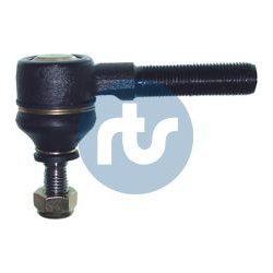 vairo traukės antgalis
RTS 91.01314.2, RTS, 9