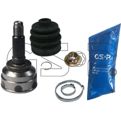pusašio šarnyras
GSP 834023, GSP, 834023, au