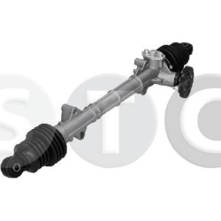vairo pavara
                                STC                                                T450502, STC, T450502, auto d