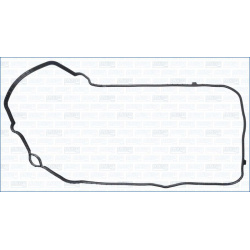 tarpiklis, svirties dangtis
                                AJUSA                                                11153500, AJ