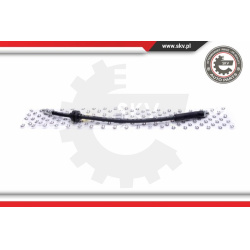 stabdžių žarnelė
                                ESEN SKV                                                35SKV185, Nenuro