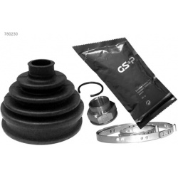 pusašio šarnyro apsauga
GSP 780230, GSP, 780