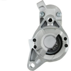 Starteris AS
AS-PL S5333S, AS-PL, S5333S, auto