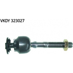vidinė skersinė vairo trauklė
                                SKF                                VKDY323027, SKF, VKDY3230