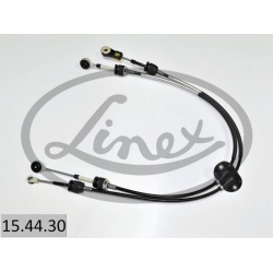trosas, neautomatinė transmisija
                                LINEX                                154430, LINEX, 154430,