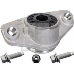 remonto komplektas, pakabos statramstis
                                FEBI BILSTEIN                                179859, 