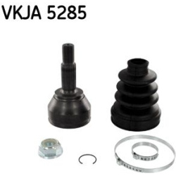 pusašio šarnyras
                                SKF                                VKJA 5285, SKF, VKJA 5285, auto detalė