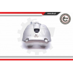 ESEN SKV                                55SKV872, Nenurodytas gamintojas, 55SKV872, auto detalė