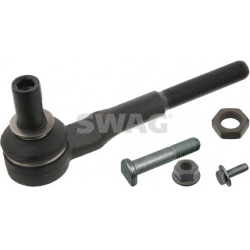 SWAG                                32939077, Nenurodytas gamintojas, 32939077, auto detalė