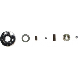 amortizatorius BILSTEIN - B6 Performance
                                24-020800, BILSTEIN, 24-020800, auto detalė