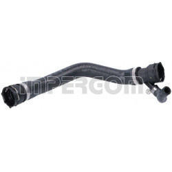 radiatoriaus žarna
                                ORIGINAL IMPERIUM                                                221193, 