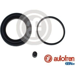 remonto komplektas, stabdžių apkaba
                                AUTOFREN SEINSA                                        