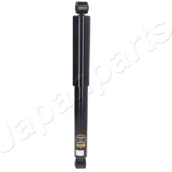 amortizatorius
                                JAPANPARTS                                                MM-00304, JAPANPARTS