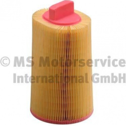 oro filtras
                                KOLBENSCHMIDT                                                50013986, KOLBENSCHM