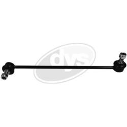 stabilizatoriaus traukė
DYS 30-91749, Nenurod