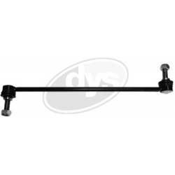 stabilizatoriaus traukė
                                DYS                                                30-76078, Nenurod