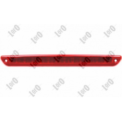 papildomas stop žibintas LORO
                                ABAKUS                                                054-34-8