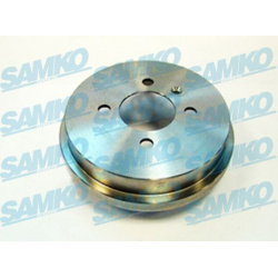 stabdžių būgnas
                                SAMKO                                                S70440, SAMKO, S70440