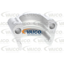 stabilizatoriaus tvirtinimas Original VAICO Quality
                                                V30-0238, Nenurodytas gam