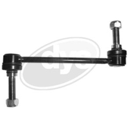 stabilizatoriaus traukė
                                DYS                                                30-72058, Nenurod