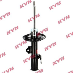 amortizatorius Excel-G
                                KYB                                                3358011, KYB, 33580