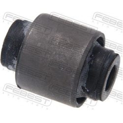 sailentblokas
FEBEST NAB-243, Nenurodytas gami