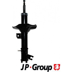 amortizatorius JP
                                JP GROUP                                                3542100880, Nenurod