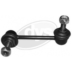 stabilizatoriaus traukė
                                DYS                                                30-71433, Nenurod