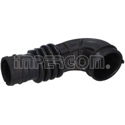 įsiurbimo vamzdis, oro filtras
                                ORIGINAL IMPERIUM                                            