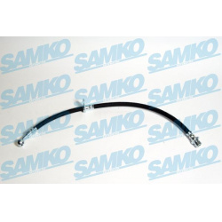 stabdžių žarnelė
                                SAMKO                                                6T48274, SAMKO, 6T4
