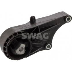 variklio montavimas
SWAG 40946324, Nenurodytas