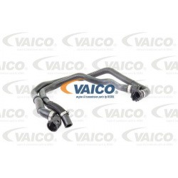 radiatoriaus žarna Original VAICO Quality
                                                V202296, Nenurodytas gamintojas, V