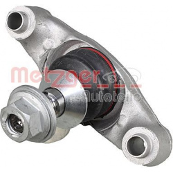 Šarnyras KIT + GREENPARTS
                                METZGER                                                57030308, N