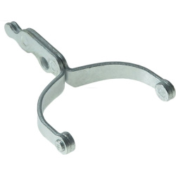 starterio svirtis, karbiuratorius AS
                                AS-PL                                                SL5