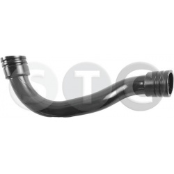 įsiurbimo vamzdis, oro filtras
                                STC                                                T477555, S