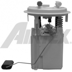 siuntimo blokas, degalų bakas
                                AIRTEX                                                E10591S,