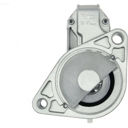 starteris Remanufactured AS
                                AS-PL                                                S3022PR, AS-