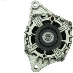 kintamosios srovės generatorius Remanufactured AS
                                AS-PL                                     