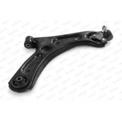 pakabos svirtis
                                MOOG                                HY-WP-17434, MOOG, HY-WP-17434, auto deta