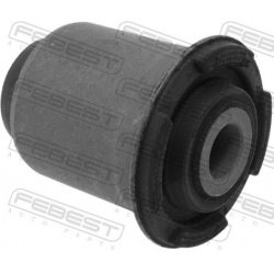 sailentblokas
                                FEBEST                                                MAB-009, Nenurodytas gami