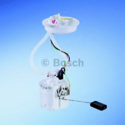 BOSCH                                                0986580402, BOSCH, 0986580402, auto detalė