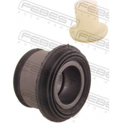 sailentblokas
                                FEBEST                                                MAB-116, Nenurodytas gami