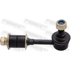 Šarnyro stabilizatorius
                                FEBEST                                                0423-PD8WR, Ne