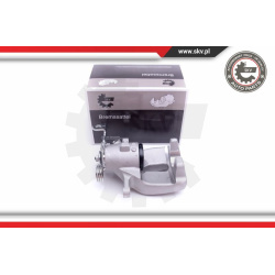 stabdžių apkaba
ESEN SKV 46SKV653, Nenurodyt