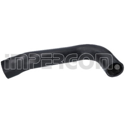 įsiurbimo vamzdis, oro filtras
                                ORIGINAL IMPERIUM                                            