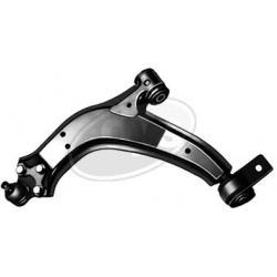 pakabos svirtis
                                DYS                                                20-00900-2, Nenurodytas ga