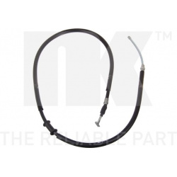 trosas, stovėjimo stabdys
                                NK                                                9023151, Nenurod