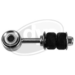 stabilizatoriaus traukė
                                DYS                                                30-62002, Nenurod
