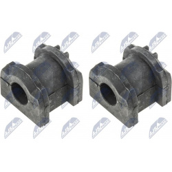 Įvorė, stabilizatorius
                                NTY                                                ZGS-MS-054, NTY, 