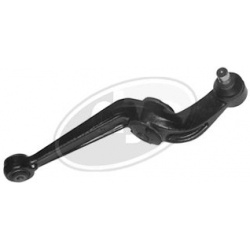 pakabos svirtis
                                DYS                                                26-00855, Nenurodytas gami